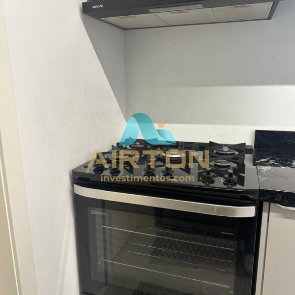 L3300 LOCAO DE VERO - 300 MTS DO MAR EM MEIA PR