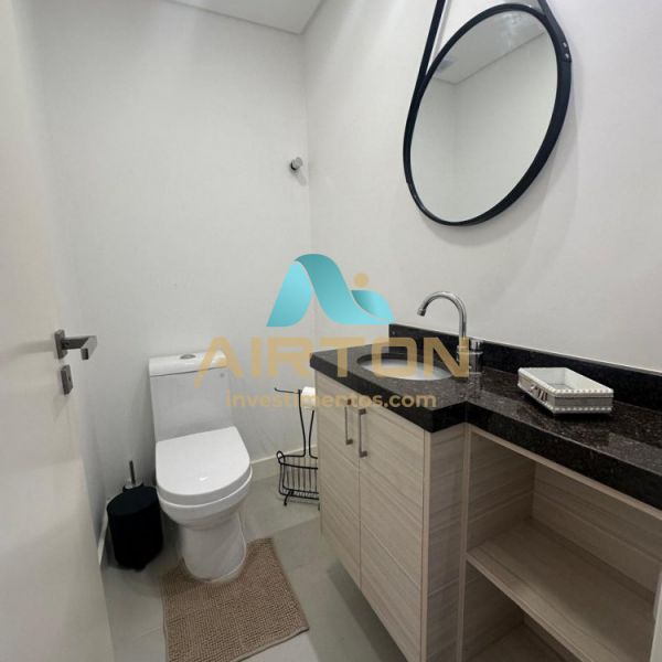 L3300 LOCAO DE VERO - 300 MTS DO MAR EM MEIA PR