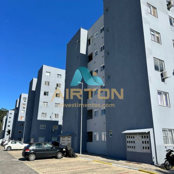 AN205 LOCAO ANUAL, FINAMENTE MOBILIADO EM JARDIM