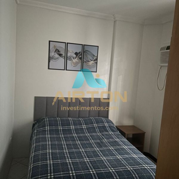 L3301 - LOCAO DE VERO, QUADRA MAR EM CENTRO - I