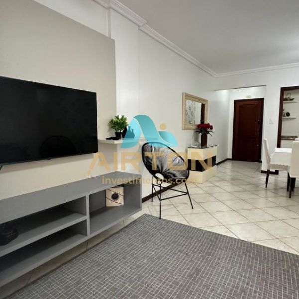 L3301 - LOCAO DE VERO, QUADRA MAR EM CENTRO - I