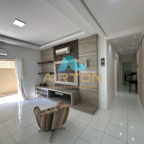 Apto loca��o de ver�o na quadra do mar, itapema SC