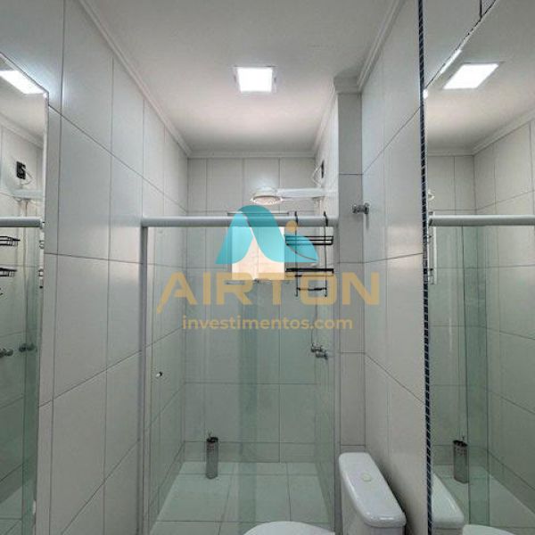 Apto loca��o de ver�o na quadra do mar, itapema SC