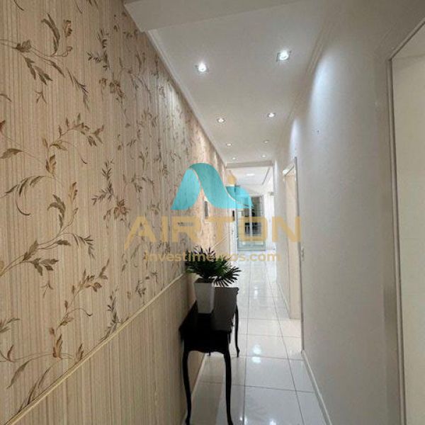 Apto loca��o de ver�o na quadra do mar, itapema SC