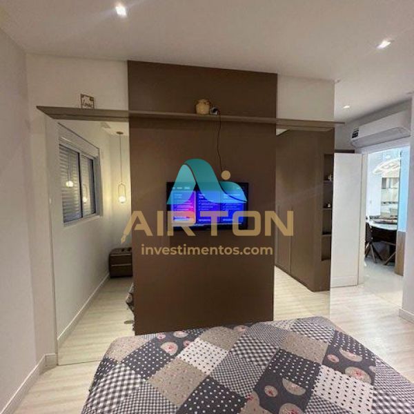 Apto novo, loca��o de ver�o, 2 su�tes, 2 vagas, 3 