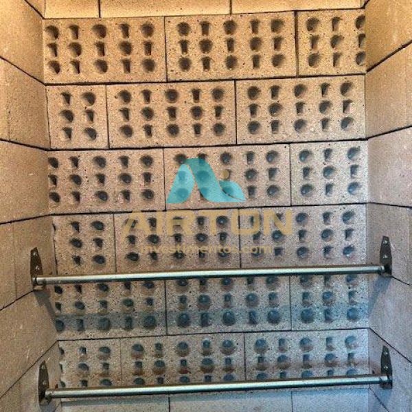 Apto novo, loca��o de ver�o, 2 su�tes, 2 vagas, 3 