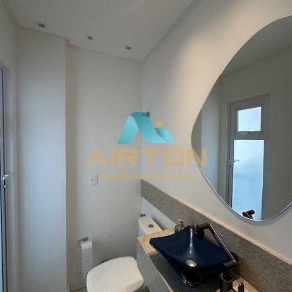 Apto novo, loca��o de ver�o, 2 su�tes, 2 vagas, 3 