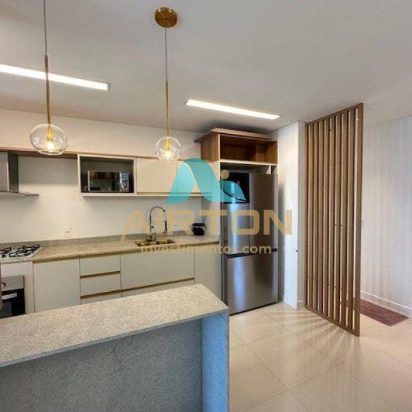 Apto novo, loca��o de ver�o, 2 su�tes, 2 vagas, 3 