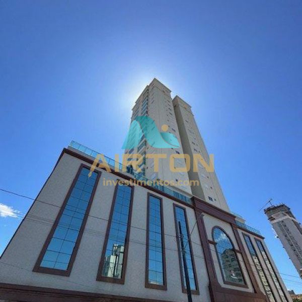 Apto novo, loca��o de ver�o, 2 su�tes, 2 vagas, 3 