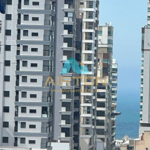 Venda apto novo, Cod: V2024. 2 Dormit�rios sendo u