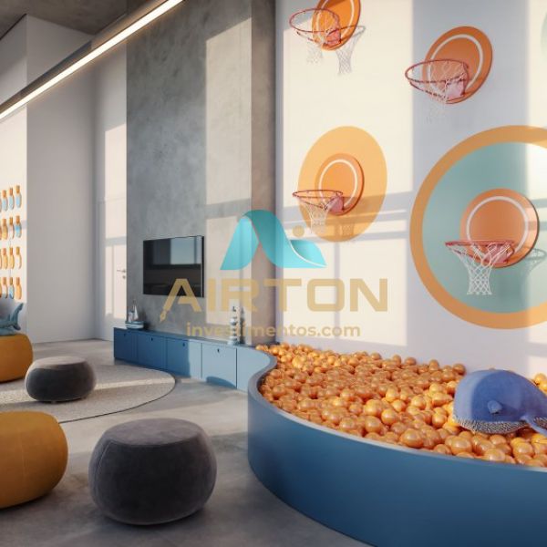 VENDA DE OPORTUNIDADE 530.000,00 3 DOR SENDO UMA S