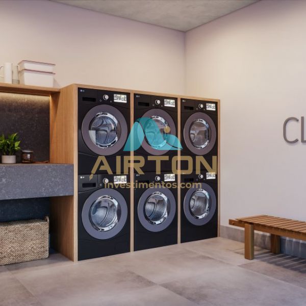 VENDA DE OPORTUNIDADE 530.000,00 3 DOR SENDO UMA S