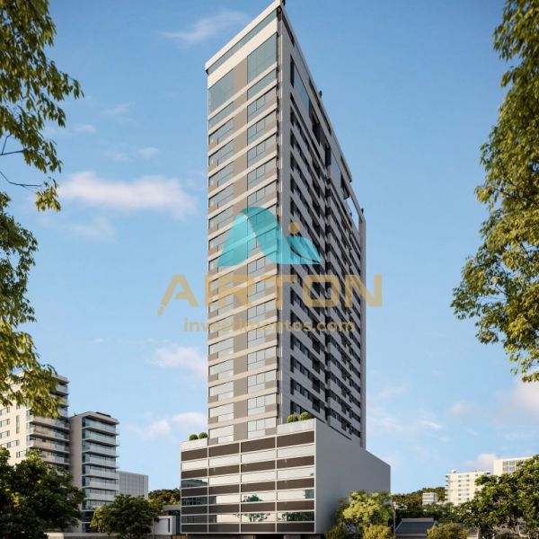 VENDA DE OPORTUNIDADE 530.000,00 3 DOR SENDO UMA S