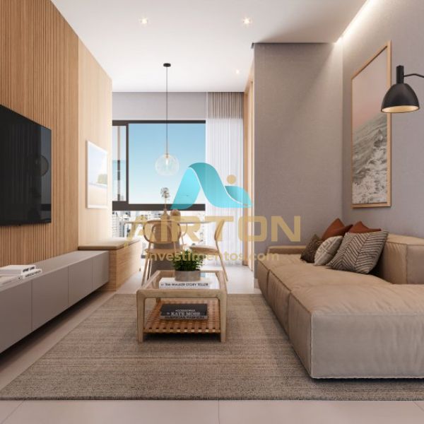 VENDA DE OPORTUNIDADE 530.000,00 3 DOR SENDO UMA S