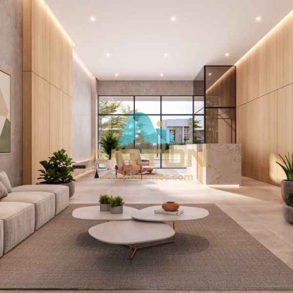 VENDA DE OPORTUNIDADE 530.000,00 3 DOR SENDO UMA S