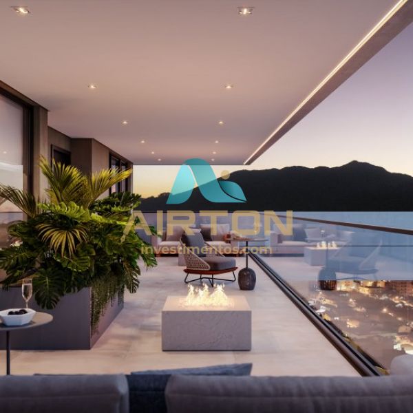 VENDA DE OPORTUNIDADE 530.000,00 3 DOR SENDO UMA S