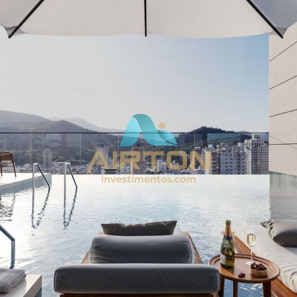 VENDA DE OPORTUNIDADE 530.000,00 3 DOR SENDO UMA S