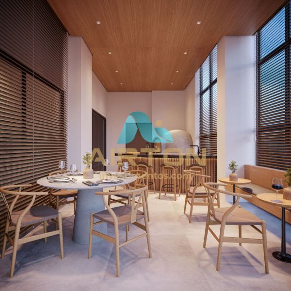 VENDA DE OPORTUNIDADE 530.000,00 3 DOR SENDO UMA S