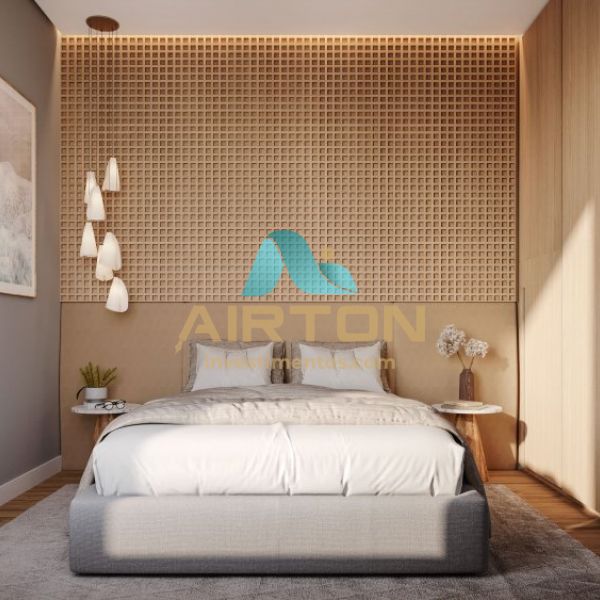 VENDA DE OPORTUNIDADE 530.000,00 3 DOR SENDO UMA S