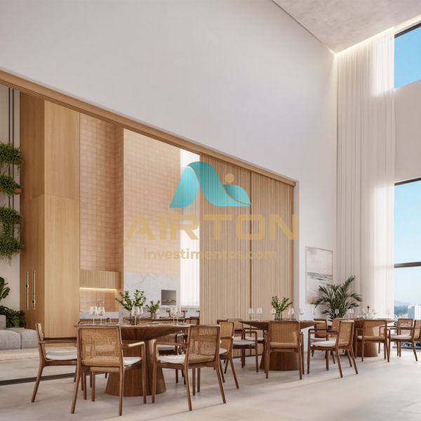 VENDA DE OPORTUNIDADE 530.000,00 3 DOR SENDO UMA S