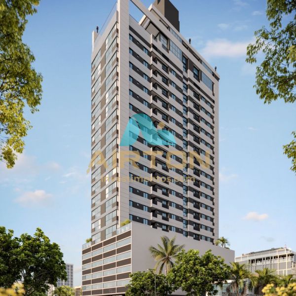 VENDA DE OPORTUNIDADE 530.000,00 3 DOR SENDO UMA S