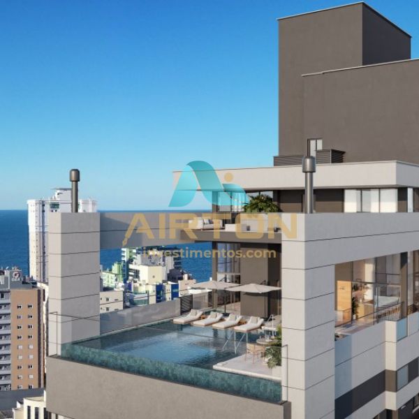 VENDA DE OPORTUNIDADE 530.000,00 3 DOR SENDO UMA S