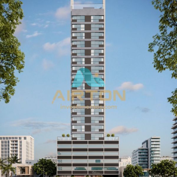 VENDA DE OPORTUNIDADE 530.000,00 3 DOR SENDO UMA S