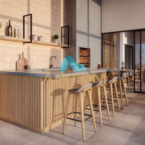 VENDA DE OPORTUNIDADE 530.000,00 3 DOR SENDO UMA S