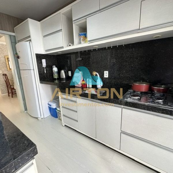 ANUAL APTO, 3 DOR/1 SU�TE CLIMATIZADOS 200 MTS DO 