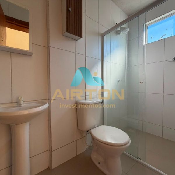 Apartamento com o melhor valor em Itapema SC