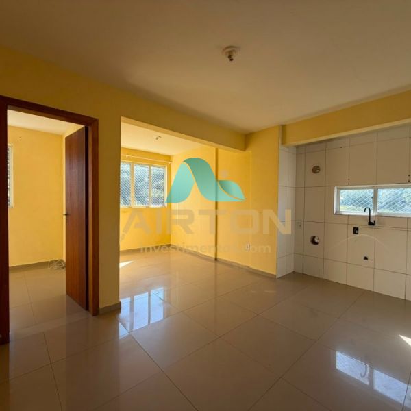 Apartamento com o melhor valor em Itapema SC