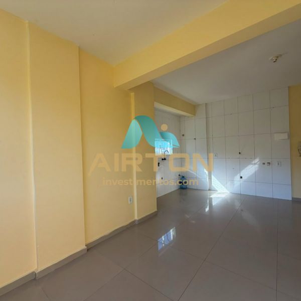 Apartamento com o melhor valor em Itapema SC