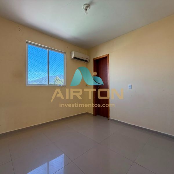 Apartamento com o melhor valor em Itapema SC