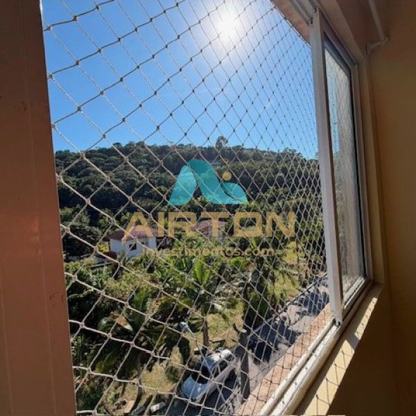 Apartamento com o melhor valor em Itapema SC
