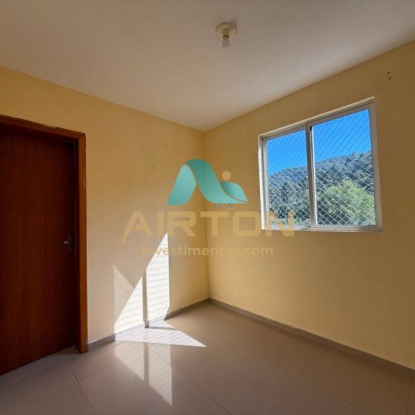 Apartamento com o melhor valor em Itapema SC