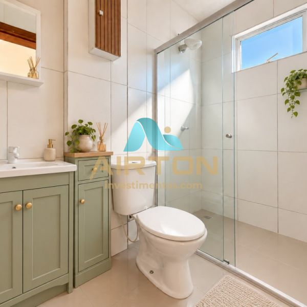Apartamento com o melhor valor em Itapema SC.