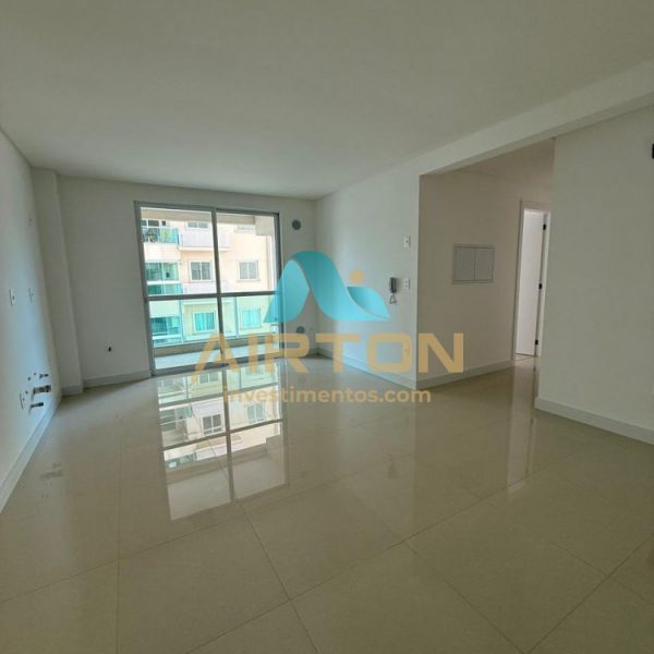 Apartamento Novo - Itapema SC