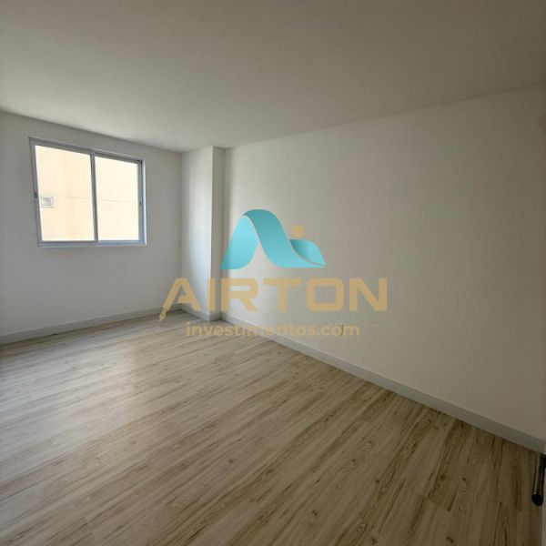 Apartamento Novo - Itapema SC