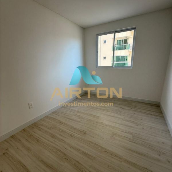 Apartamento Novo - Itapema SC