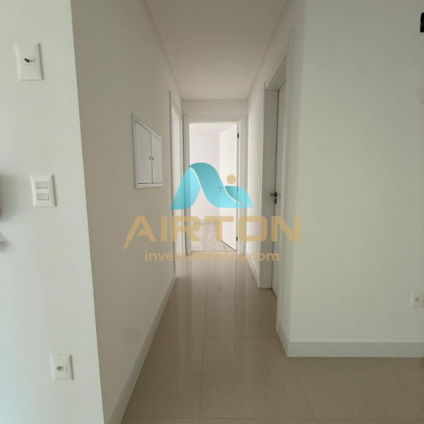 Apartamento Novo - Itapema SC