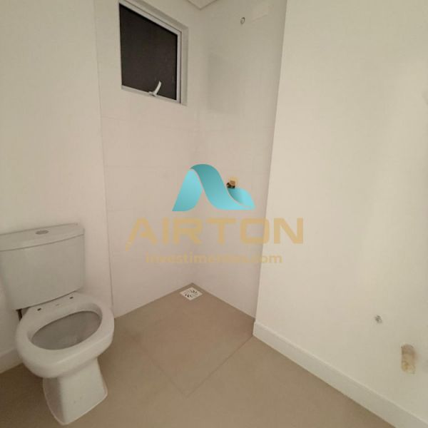 Apartamento Novo - Itapema SC