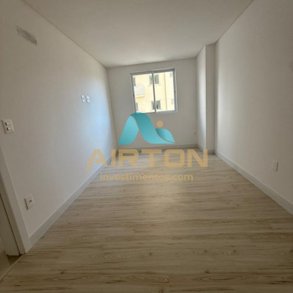 Apartamento Novo - Itapema SC