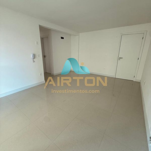 Apartamento Novo - Itapema SC