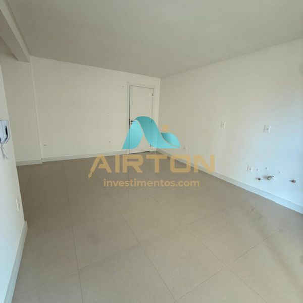 Apartamento Novo - Itapema SC