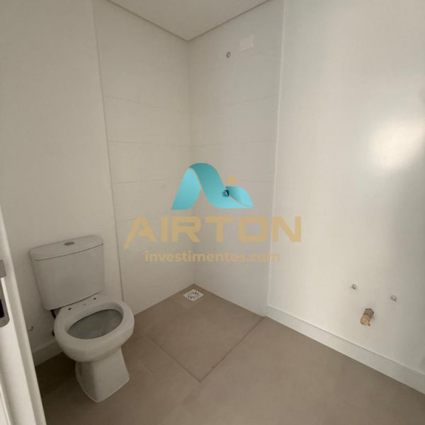 Apartamento Novo - Itapema SC