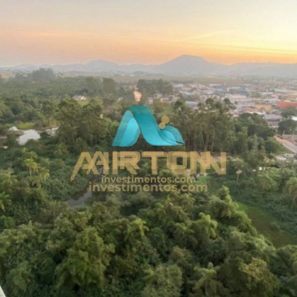 Apartamento Novo - Itapema SC
