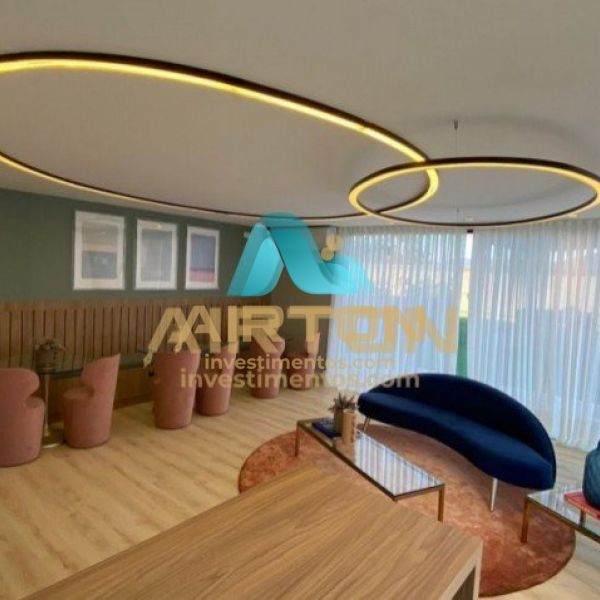 Apartamento Novo - Itapema SC