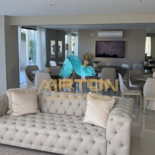 Apartamento Novo - Itapema SC