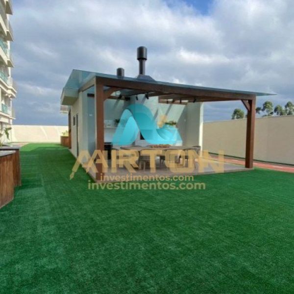 Apartamento Novo - Itapema SC