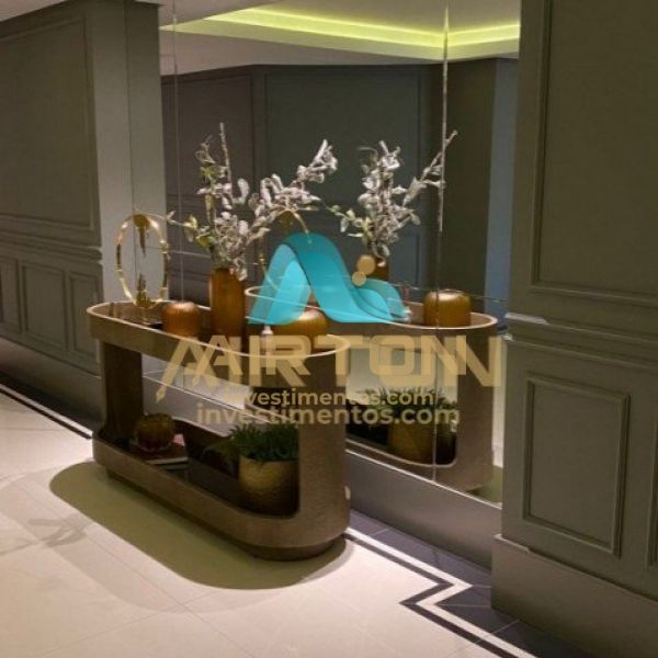 Apartamento Novo - Itapema SC